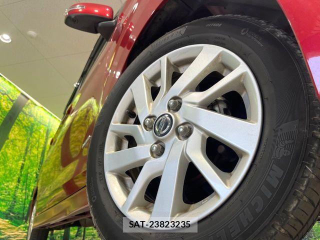 Nissan DAYZ 2019-11 7058203-12