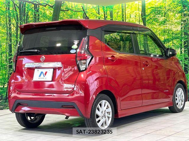 Nissan DAYZ 2019-11 7058203-16
