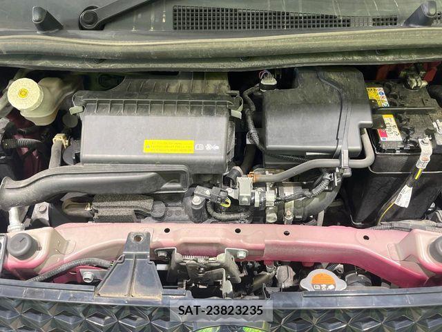 Nissan DAYZ 2019-11 7058203-17