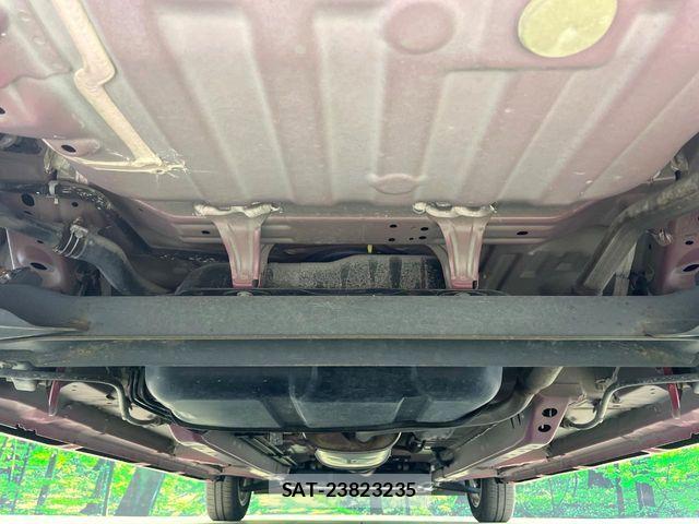 Nissan DAYZ 2019-11 7058203-18