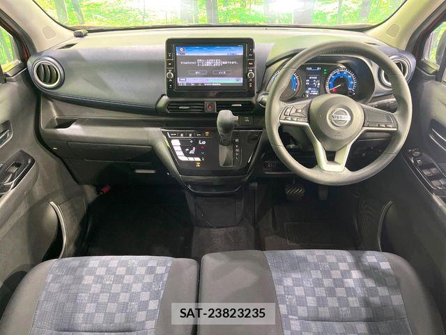 Nissan DAYZ 2019-11 7058203-1