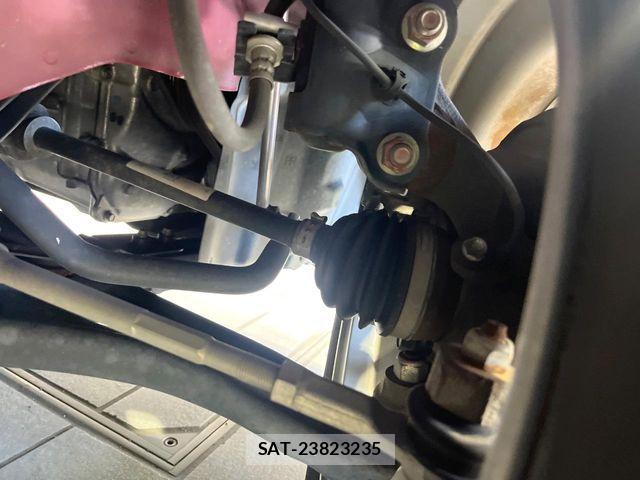 Nissan DAYZ 2019-11 7058203-19