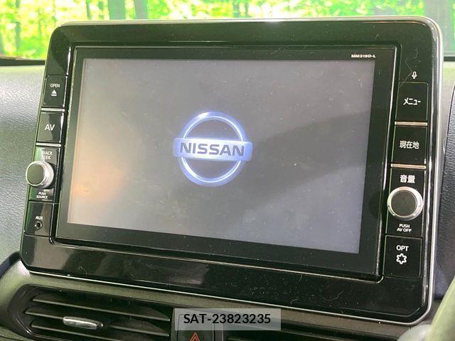 Nissan DAYZ 2019-11 7058203-2