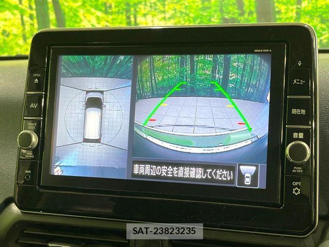 Nissan DAYZ 2019-11 7058203-3