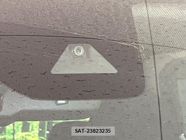Nissan DAYZ 2019-11 7058203-4