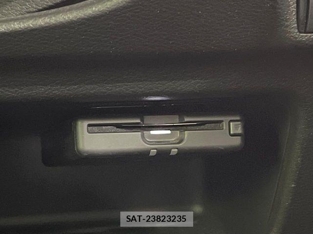 Nissan DAYZ 2019-11 7058203-5