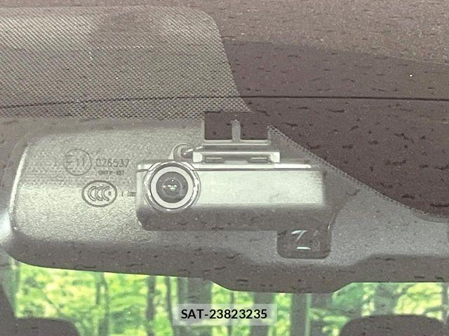 Nissan DAYZ 2019-11 7058203-6