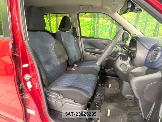 Nissan DAYZ 2019-11 7058203-7