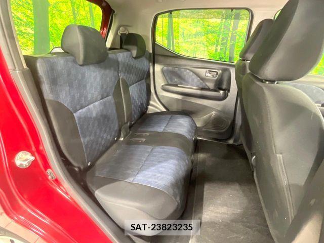 Nissan DAYZ 2019-11 7058203-8