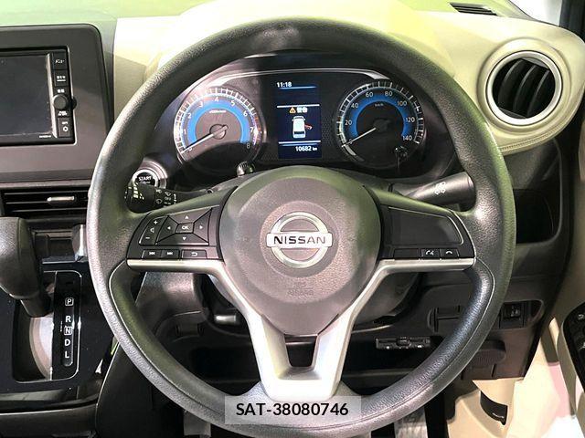 Nissan DAYZ 2021-02 7058197-10