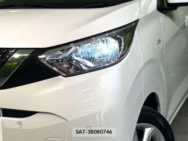 Nissan DAYZ 2021-02 7058197-11
