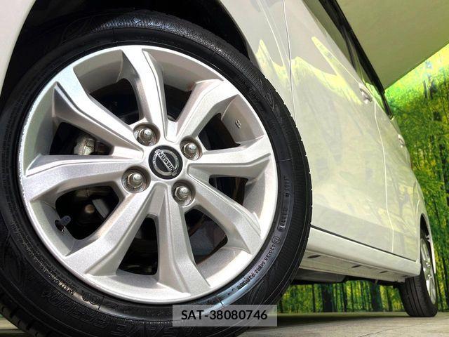 Nissan DAYZ 2021-02 7058197-12