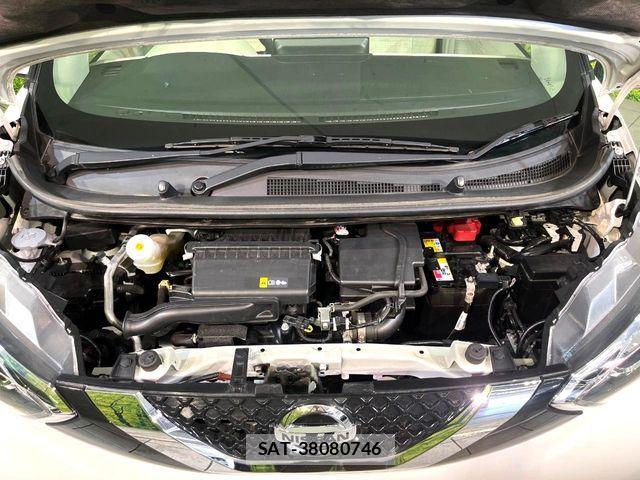 Nissan DAYZ 2021-02 7058197-17