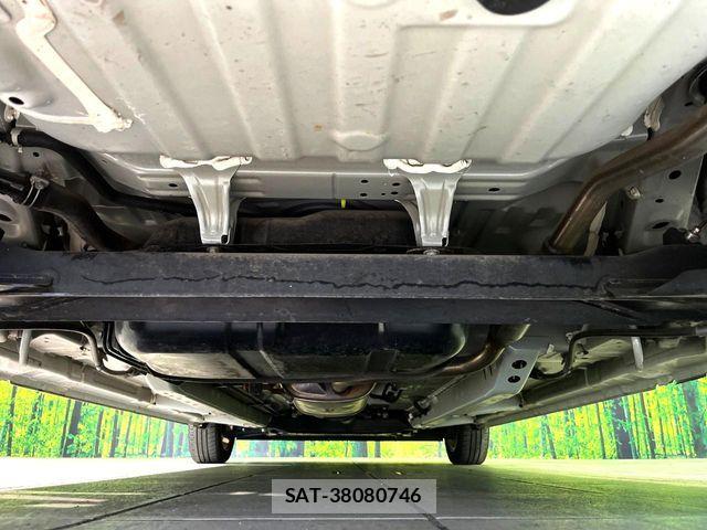 Nissan DAYZ 2021-02 7058197-18