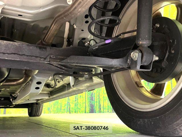 Nissan DAYZ 2021-02 7058197-19