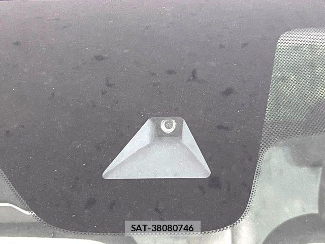 Nissan DAYZ 2021-02 7058197-2