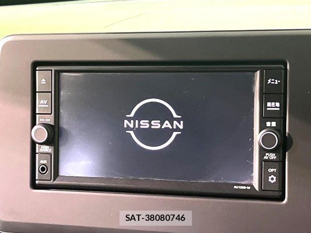 Nissan DAYZ 2021-02 7058197-3