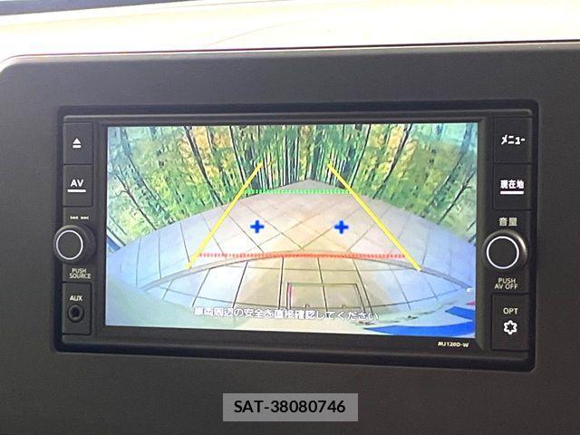Nissan DAYZ 2021-02 7058197-4
