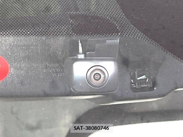 Nissan DAYZ 2021-02 7058197-5