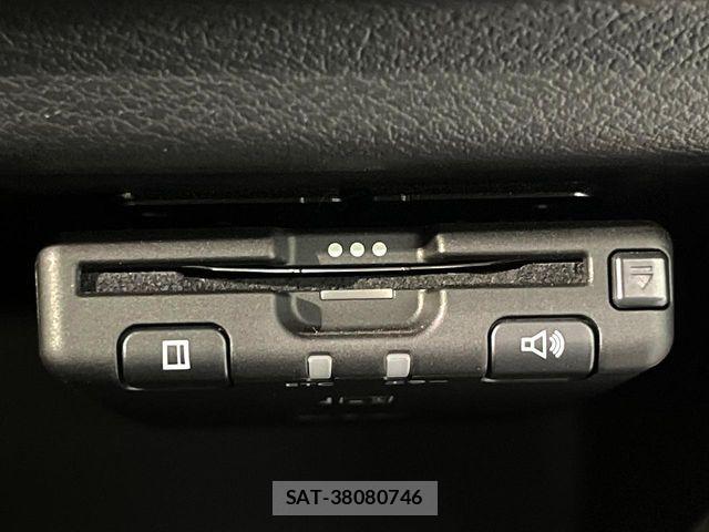 Nissan DAYZ 2021-02 7058197-6
