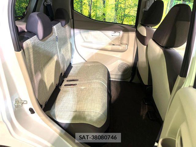 Nissan DAYZ 2021-02 7058197-8