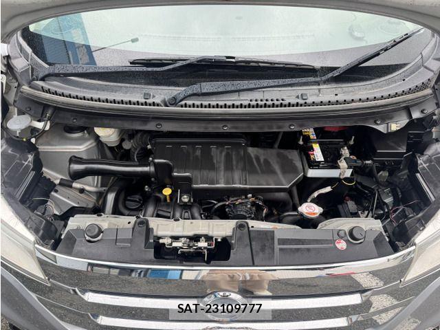 Nissan DAYZ 2014-02 7058222-9