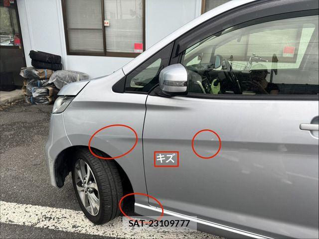 Nissan DAYZ 2014-02 7058222-11
