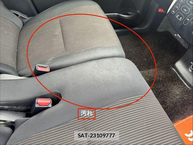 Nissan DAYZ 2014-02 7058222-14