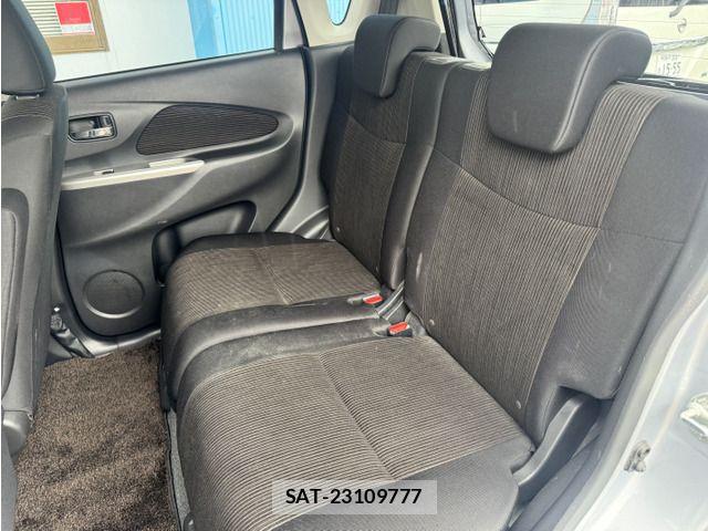 Nissan DAYZ 2014-02 7058222-4