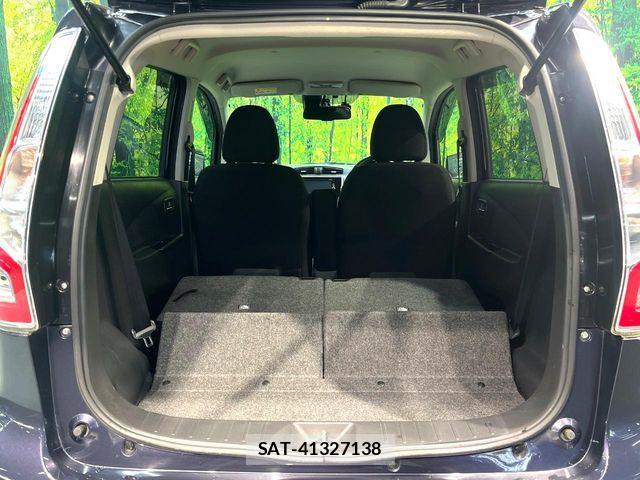 Nissan DAYZ 2017-05 7058205-9