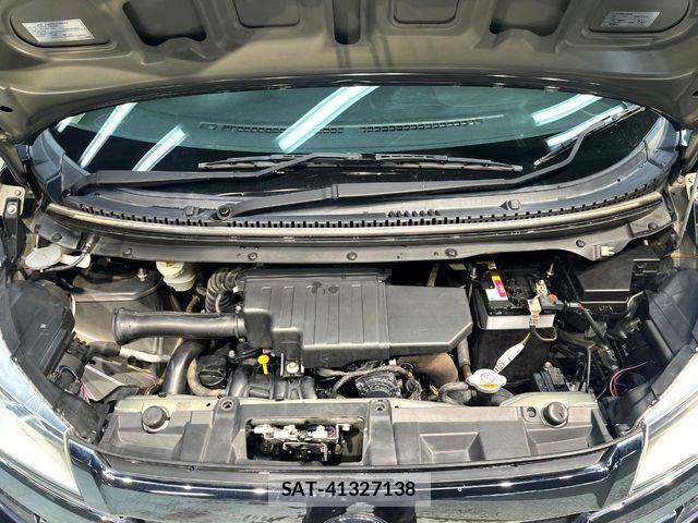 Nissan DAYZ 2017-05 7058205-17