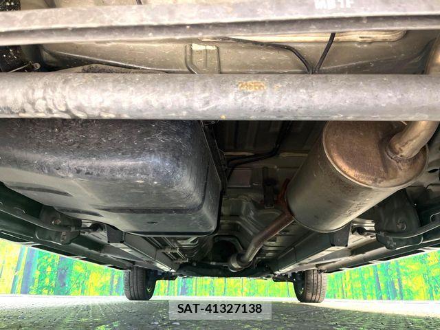 Nissan DAYZ 2017-05 7058205-18