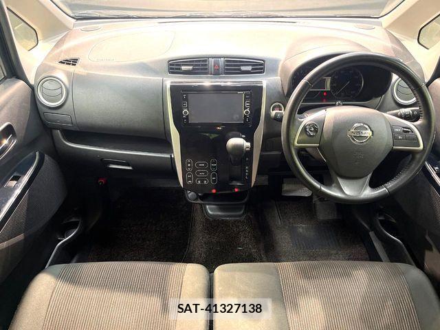 Nissan DAYZ 2017-05 7058205-1