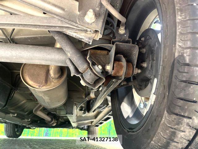 Nissan DAYZ 2017-05 7058205-19