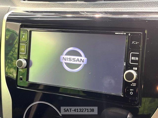 Nissan DAYZ 2017-05 7058205-2
