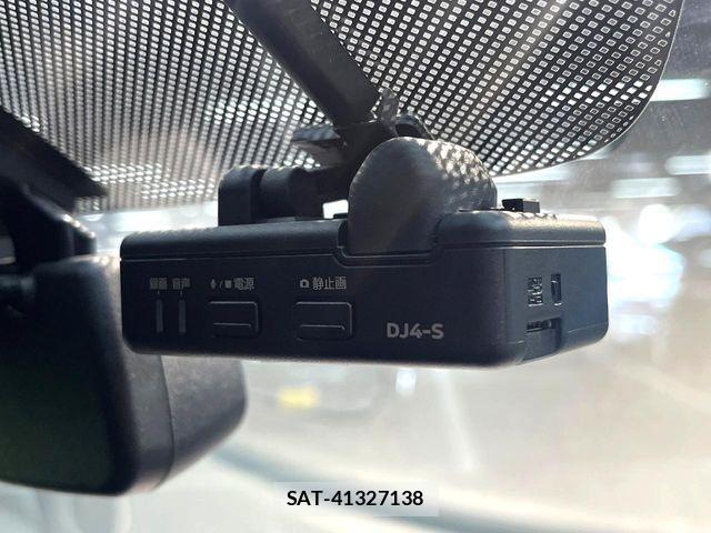 Nissan DAYZ 2017-05 7058205-5