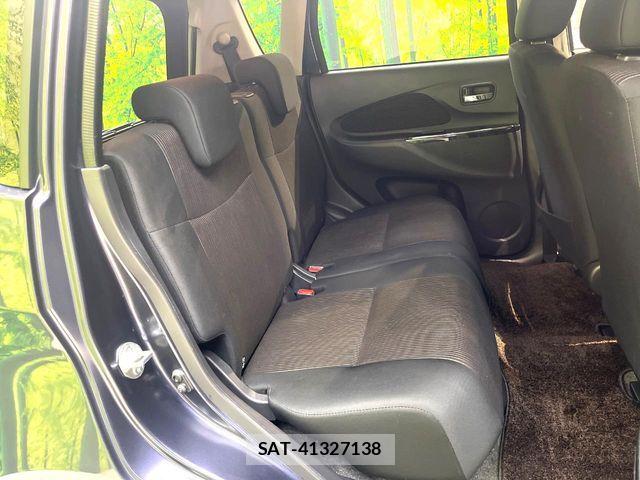 Nissan DAYZ 2017-05 7058205-8
