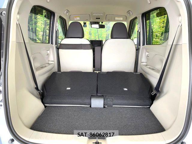 Nissan DAYZ 2025-08 7058188-9