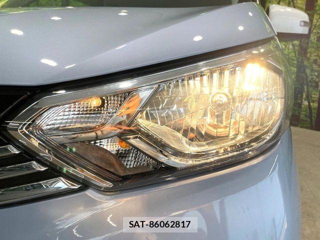 Nissan DAYZ 2025-08 7058188-11