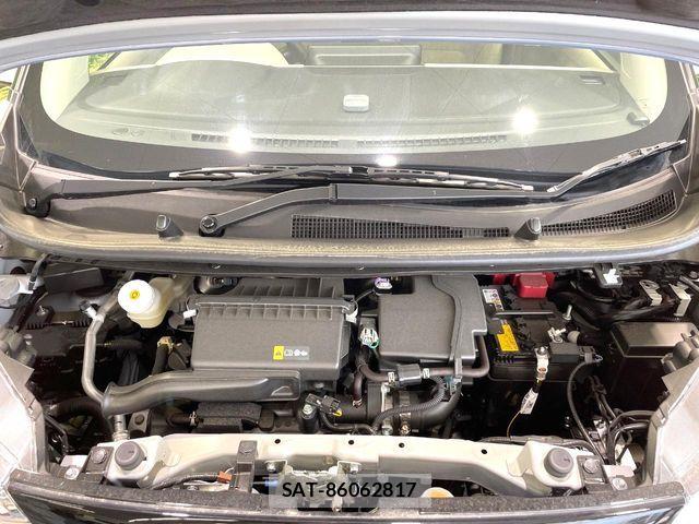 Nissan DAYZ 2025-08 7058188-17