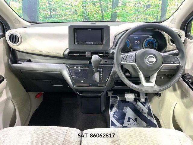 Nissan DAYZ 2025-08 7058188-1