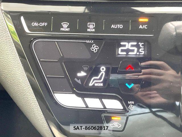 Nissan DAYZ 2025-08 7058188-5