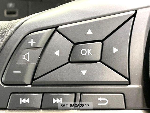 Nissan DAYZ 2025-08 7058188-6