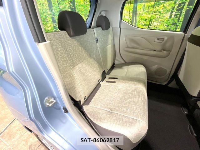 Nissan DAYZ 2025-08 7058188-8