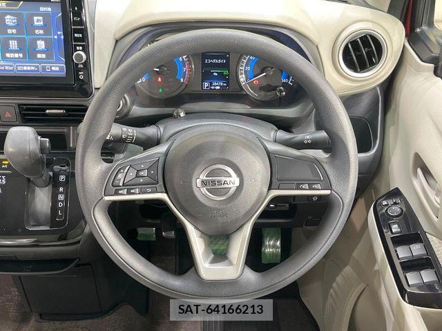 Nissan DAYZ 2020-06 7058190-10