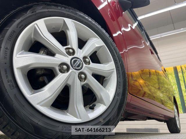 Nissan DAYZ 2020-06 7058190-12