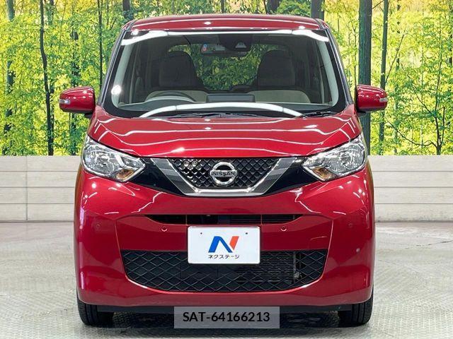 Nissan DAYZ 2020-06 7058190-13