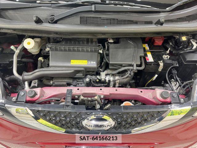 Nissan DAYZ 2020-06 7058190-17