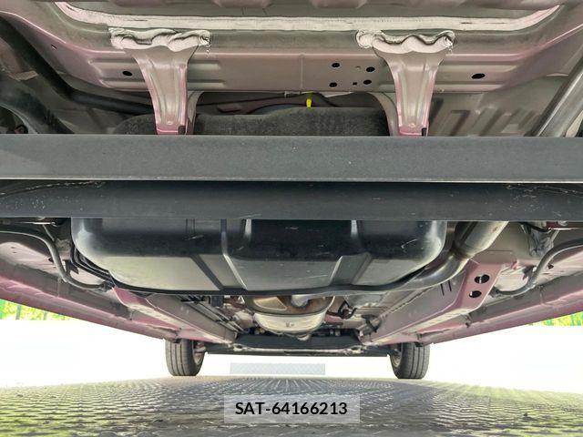 Nissan DAYZ 2020-06 7058190-18