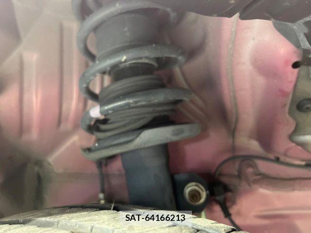 Nissan DAYZ 2020-06 7058190-19